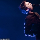 Preview Image 1